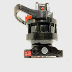 Rotator GR 463 -Møbler Salgsbutikk org GR2046320Artikkelnr2017240 07