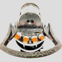 Rotator GR 463 -Møbler Salgsbutikk org GR2046320Artikkelnr2017240 08