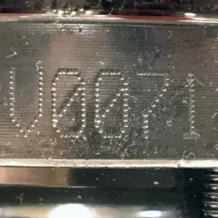 Rotator GR 463 -Møbler Salgsbutikk org GR2046320Artikkelnr2017240 09