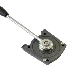 Gasshåndtak Til NT18