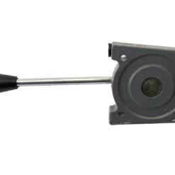 Gasshåndtak Til NT18 -Møbler Salgsbutikk org Gasshandtak20til20NT18202606920 3