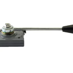 Gasshåndtak Til NT18 -Møbler Salgsbutikk org Gasshandtak20til20NT18202606920 4