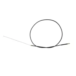 Gassvaier, Hurry 550