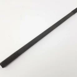 Gir Arm 10x230 Pos.99