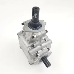 Girboks Til Kniv Pos.34