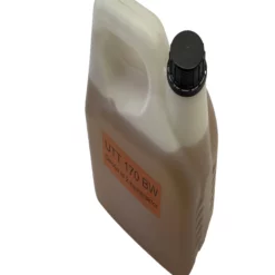 Girolje Til Tohjulstraktor