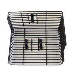 Gitterbeskyttelse For Eksos Til Loncin 420F, Krattknuser Bjørn -Møbler Salgsbutikk org Gitterbeskyttelse20for20eksos20til20Loncin20420F20krattknuser20Bjorn202627820 2