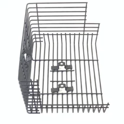 Gitterbeskyttelse For Eksos Til Loncin 420F, Krattknuser Bjørn -Møbler Salgsbutikk org Gitterbeskyttelse20for20eksos20til20Loncin20420F20krattknuser20Bjorn202627820 3