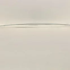 Glass Høyre Dør DF504 -Møbler Salgsbutikk org Glass20hoyre20dor20DF504202429420 3