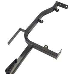 Glassfeste Til Skråkantglass