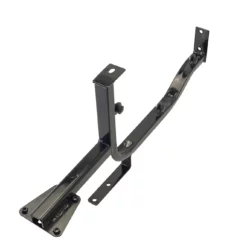 Glassfeste Til Skråkantglass -Møbler Salgsbutikk org Glassfeste20til20skrakantglass20 203