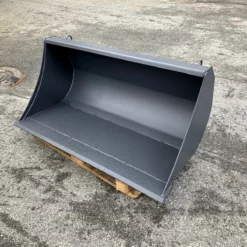 Frontlasterskuffe TGB1500-SH -Møbler Salgsbutikk org Graveskuffe20TGB1500 SH20Artikkelnr2024412 02