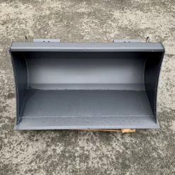 Frontlasterskuffe TGB1500-SH -Møbler Salgsbutikk org Graveskuffe20TGB1500 SH20Artikkelnr2024412 03