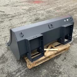 Frontlasterskuffe TGB1500-SH -Møbler Salgsbutikk org Graveskuffe20TGB1500 SH20Artikkelnr2024412 05