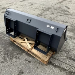 Frontlasterskuffe TGB1500-SH -Møbler Salgsbutikk org Graveskuffe20TGB1500 SH20Artikkelnr2024412 06