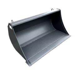 Frontlasterskuffe TGB1800-SMS