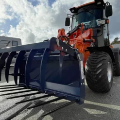 Gressklo Hydraulisk SFWG140 -Møbler Salgsbutikk org Gressklo20nettside20hvit20bakgrunn202317220og2019411202