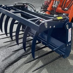 Gressklo Hydraulisk SFWG120 -Møbler Salgsbutikk org Gressklo20nettside20hvit20bakgrunn202317220og20194112031