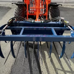 Gressklo Hydraulisk SFWG140 -Møbler Salgsbutikk org Gressklo20nettside20hvit20bakgrunn202317220og2019411204