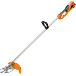 Gresstrimmer 3i1 1600W