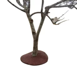 Ugress-stopper Til Tre