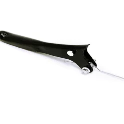 Hendel For Clutch, Tohjulstraktor