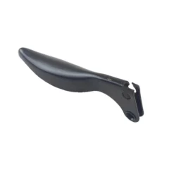 Hendel For Regulering Av Håndtak, Hurry 550