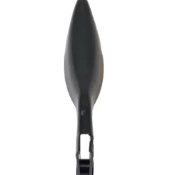 Hendel For Regulering Av Håndtak, Hurry 550 -Møbler Salgsbutikk org Hendel20for20regulering20av20handtak20hurry20550202636420 3