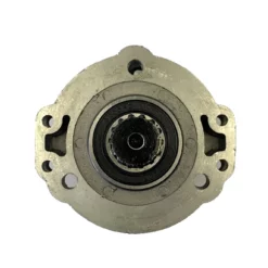 Hjul Hub For Venstre Side, Tohjulstraktor -Møbler Salgsbutikk org Hjul20hub20venstre20til20tohjulstraktor202676420 3