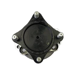 Hjul Hub For Venstre Side, Tohjulstraktor -Møbler Salgsbutikk org Hjul20hub20venstre20til20tohjulstraktor202676420 4