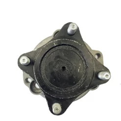 Hjul Hub Høyre Til Tohjulstraktor -Møbler Salgsbutikk org Hjul20hub20venstre20til20tohjulstraktor202676520 3