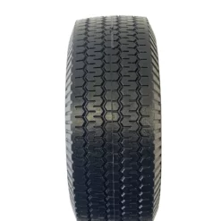 Hjul Til Krattknuser Bjørn -Møbler Salgsbutikk org Hjul20til20krattknuser20Bjorn202627720 203