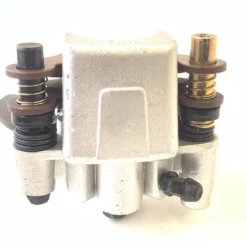 Høyre Bremsecaliper Med Bremsekloss -Møbler Salgsbutikk org Hoyre20bremsecaliper20med20bremsekloss202575720 5