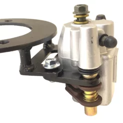 Høyre Bremsecaliper Med Bremsekloss -Møbler Salgsbutikk org Hoyre20bremsecaliper20med20bremsekloss202575720 6