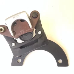 Venstre Bremsecaliper Med Bremsekloss -Møbler Salgsbutikk org Hoyre20bremsecaliper20med20bremsekloss202575820 3