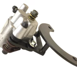 Venstre Bremsecaliper Med Bremsekloss -Møbler Salgsbutikk org Hoyre20bremsecaliper20med20bremsekloss202575820 7