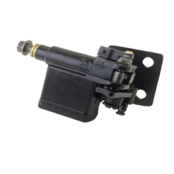 Høyre Bremsepumpe Til Tohjulstraktor