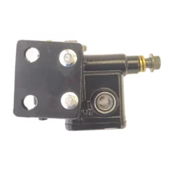 Høyre Bremsepumpe Til Tohjulstraktor -Møbler Salgsbutikk org Hoyre20bremsepumpe20til20tohjulstraktor202575320 31