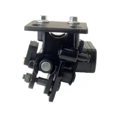 Høyre Bremsepumpe Til Tohjulstraktor -Møbler Salgsbutikk org Hoyre20bremsepumpe20til20tohjulstraktor202575320 4