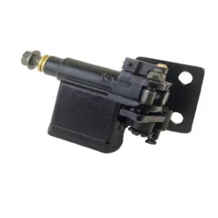 Venstre Bremsepumpe Til Tohjulstraktor