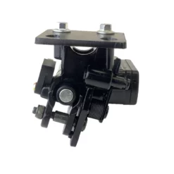 Venstre Bremsepumpe Til Tohjulstraktor -Møbler Salgsbutikk org Hoyre20bremsepumpe20til20tohjulstraktor202575420 4