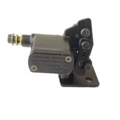 Venstre Bremsepumpe Til Tohjulstraktor -Møbler Salgsbutikk org Hoyre20bremsepumpe20til20tohjulstraktor202575420 5