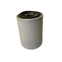 Hydraulikkfilter BHM225 / DF Traktor