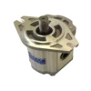 Hydraulikkpumpe Til BHM225 -Møbler Salgsbutikk org Hydraulikkpumpe20til20BHM225202507620 1