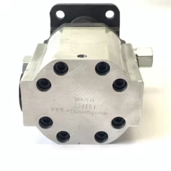 Hydraulisk Pumpe, Brøyt X 360 Grader Sving -Møbler Salgsbutikk org Hydraulisk20pumpe20Broyt20X2036020grader20sving202690120 204