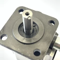 Hydraulisk Pumpe, Brøyt X 360 Grader Sving -Møbler Salgsbutikk org Hydraulisk20pumpe20Broyt20X2036020grader20sving202690120 205