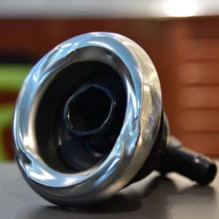 Hydromassasje Jet-dyse Til WeeSpa