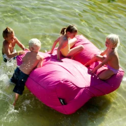 Rosa Vannavvisende Trekk Til Sittesekk -Møbler Salgsbutikk org IMGP9127 scaled