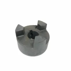 Klokobling Mellom Pumpe Og Motor - Motordel (19mm Aksling)