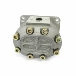 Hydraulikkpumpe Til DF254-404 -Møbler Salgsbutikk org IMG 01283 scaled